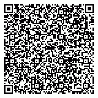 vCard 79021091329