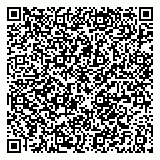 vCard 79021091330