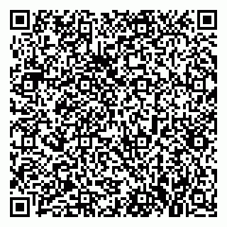 vCard 79021091331