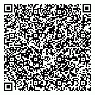 vCard 79021091332
