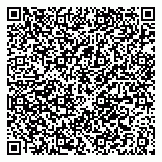 vCard 79021091333
