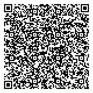 vCard 79021091334