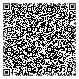 vCard 79021091336
