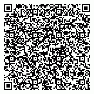 vCard 79021091338