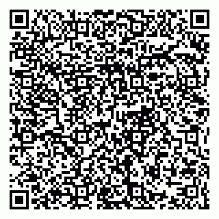 vCard 79021091340