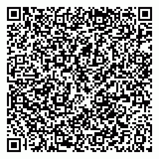 vCard 79021091341