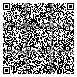 vCard 79021091342