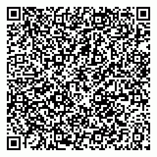 vCard 79021091343