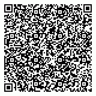 vCard 79021091344