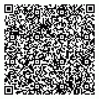 vCard 79021091345