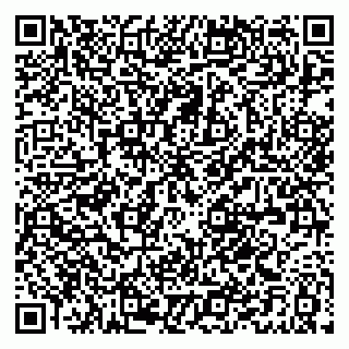 vCard 79021091346