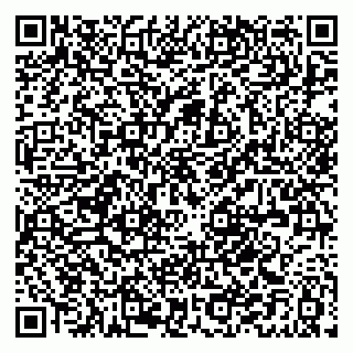 vCard 79021091347