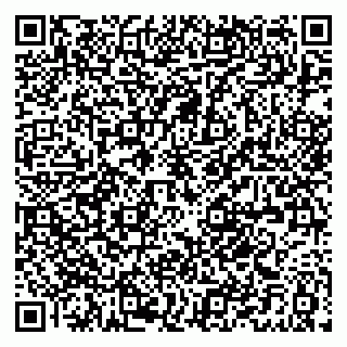vCard 79021091348