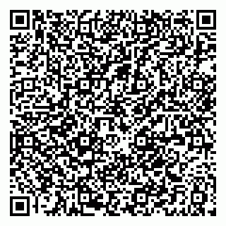 vCard 79021091349