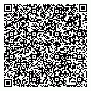 vCard 79021091350