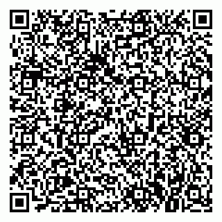 vCard 79021091351