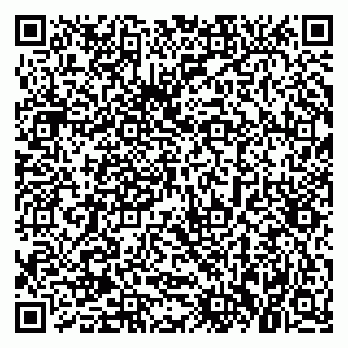 vCard 79021091352