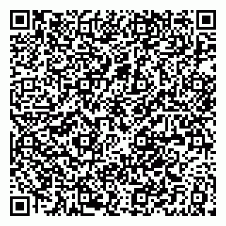 vCard 79021091353