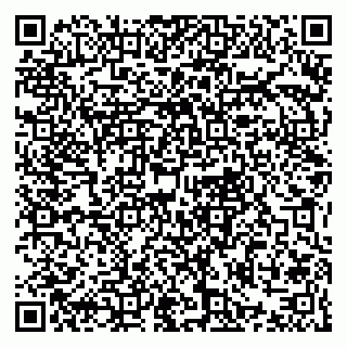 vCard 79021091355