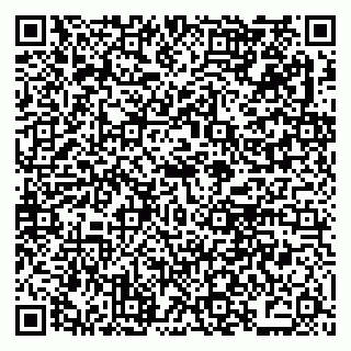 vCard 79021091358