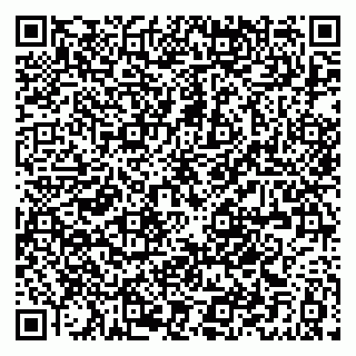 vCard 79021091359