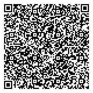 vCard 79021091360
