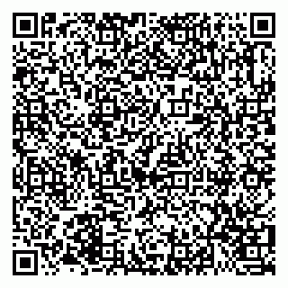 vCard 79021091361