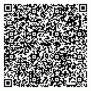 vCard 79021091362