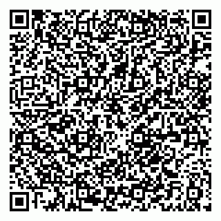 vCard 79021091363