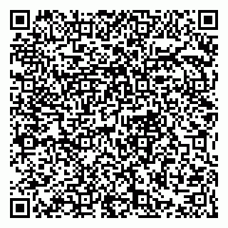 vCard 79021091365