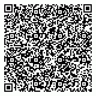 vCard 79021091366