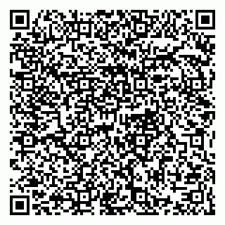 vCard 79021091368