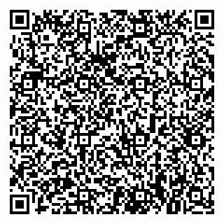 vCard 79021091369