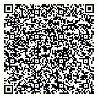 vCard 79021091370