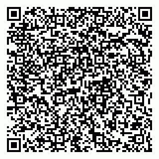 vCard 79021091371
