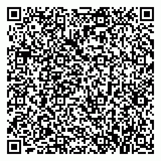 vCard 79021091373