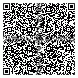 vCard 79021091374