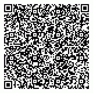 vCard 79021091375