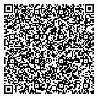 vCard 79021091376