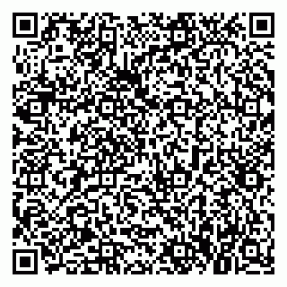 vCard 79021091377