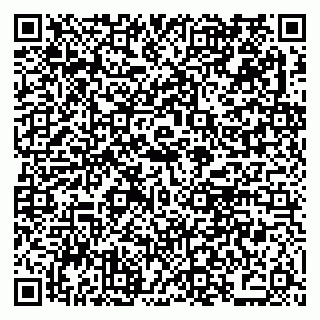 vCard 79021091378