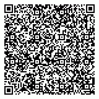 vCard 79021091379