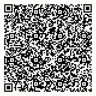 vCard 79021091380