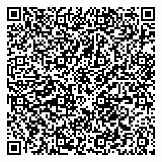 vCard 79021091381