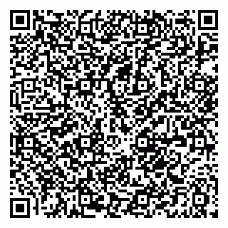 vCard 79021091382