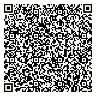vCard 79021091383