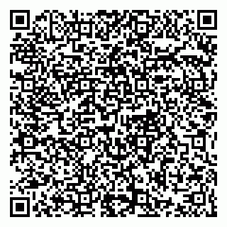 vCard 79021091384