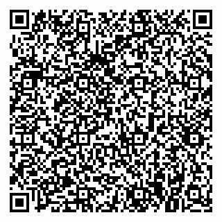 vCard 79021091385