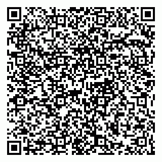 vCard 79021091386