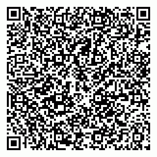 vCard 79021091388